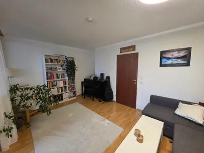 2-Zimmer-Wohnung mieten in Innsbruck – 56,62 m², € 1.180 – Bild 3 von 18