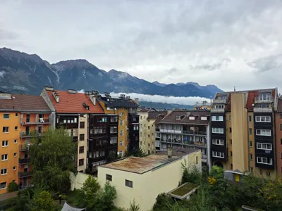 2-Zimmer-Wohnung mieten in Innsbruck – 56,62 m², € 1.180 – Bild 14 von 18