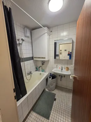 2-Zimmer-Wohnung mieten in Innsbruck – 56,62 m², € 1.180 – Bild 7 von 18