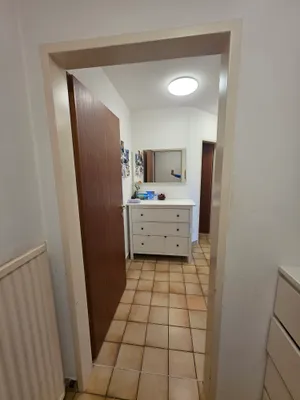 2-Zimmer-Wohnung mieten in Innsbruck – 56,62 m², € 1.180 – Bild 10 von 18