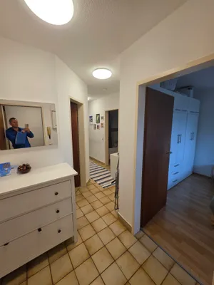 2-Zimmer-Wohnung mieten in Innsbruck – 56,62 m², € 1.180 – Bild 11 von 18