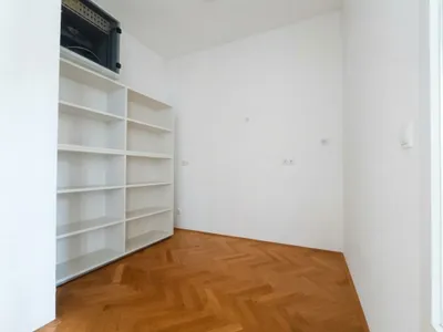 4-Zimmer-Gewerbeimmobilie mieten in Wien – 97,78 m², € 2.425 – Bild 6 von 11