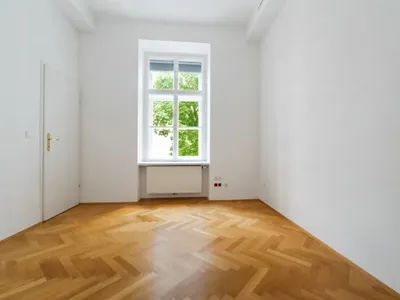 4-Zimmer-Gewerbeimmobilie mieten in Wien – 97,78 m², € 2.425 – Bild 4 von 11