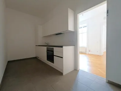 4-Zimmer-Gewerbeimmobilie mieten in Wien – 97,78 m², € 2.425 – Bild 7 von 11