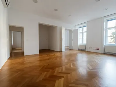 4-Zimmer-Gewerbeimmobilie mieten in Wien – 97,78 m², € 2.425