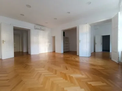 4-Zimmer-Gewerbeimmobilie mieten in Wien – 97,78 m², € 2.425 – Bild 2 von 11