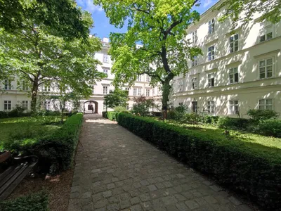 4-Zimmer-Gewerbeimmobilie mieten in Wien – 97,78 m², € 2.425 – Bild 9 von 11
