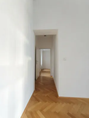 4-Zimmer-Gewerbeimmobilie mieten in Wien – 97,78 m², € 2.425 – Bild 5 von 11