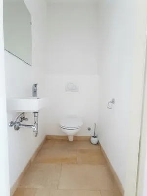 4-Zimmer-Gewerbeimmobilie mieten in Wien – 97,78 m², € 2.425 – Bild 8 von 11