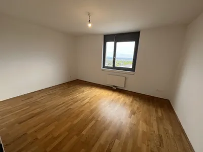 2-Zimmer-Wohnung mieten in Wien – 66,38 m², € 1.395 – Bild 3 von 7