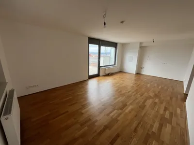 2-Zimmer-Wohnung mieten in Wien – 66,38 m², € 1.395 – Bild 2 von 7