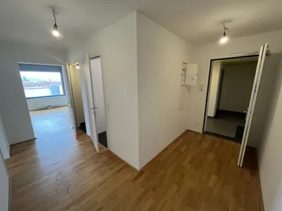 2-Zimmer-Wohnung mieten in Wien – 66,38 m², € 1.395 – Bild 4 von 7