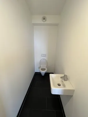 2-Zimmer-Wohnung mieten in Wien – 66,38 m², € 1.395 – Bild 6 von 7