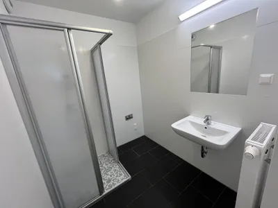 2-Zimmer-Wohnung mieten in Wien – 66,38 m², € 1.395 – Bild 5 von 7