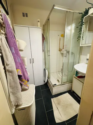 2-Zimmer-Wohnung mieten in Korneuburg – 58 m², € 462 – Bild 7 von 9
