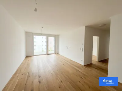 3-Zimmer-Wohnung kaufen in Klagenfurt – 73,86 m², € 389.900 – Bild 7 von 10