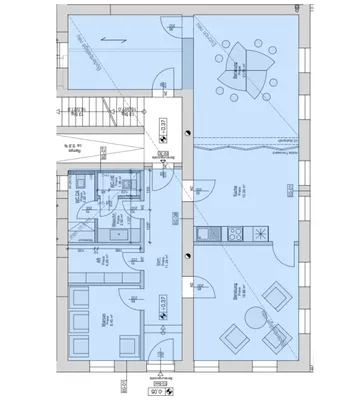 4-Zimmer-Gewerbeimmobilie kaufen in Melk – 100 m², € 240.000 – Bild 12 von 12