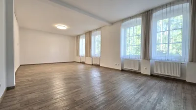 4-Zimmer-Gewerbeimmobilie kaufen in Melk – 100 m², € 240.000 – Bild 4 von 12