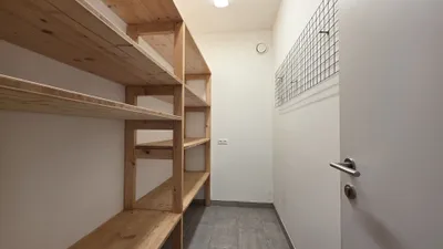 4-Zimmer-Gewerbeimmobilie kaufen in Melk – 100 m², € 240.000 – Bild 9 von 12