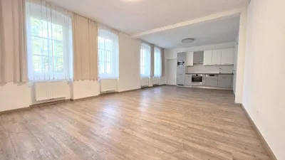 4-Zimmer-Gewerbeimmobilie kaufen in Melk – 100 m², € 240.000 – Bild 3 von 12