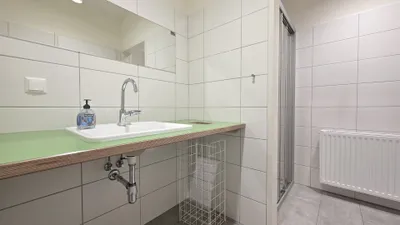 4-Zimmer-Gewerbeimmobilie kaufen in Melk – 100 m², € 240.000 – Bild 7 von 12