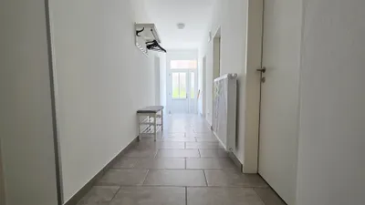 4-Zimmer-Gewerbeimmobilie kaufen in Melk – 100 m², € 240.000 – Bild 10 von 12