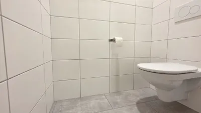 4-Zimmer-Gewerbeimmobilie kaufen in Melk – 100 m², € 240.000 – Bild 8 von 12