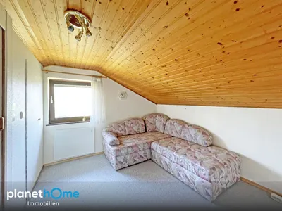 3-Zimmer-Haus kaufen in Wien – 51,65 m², € 395.000 – Bild 8 von 20