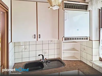 3-Zimmer-Haus kaufen in Wien – 51,65 m², € 395.000 – Bild 9 von 20