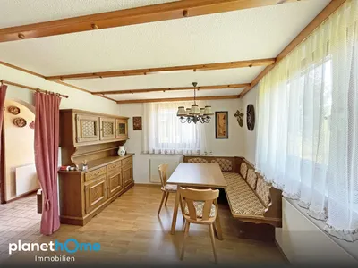 3-Zimmer-Haus kaufen in Wien – 51,65 m², € 395.000 – Bild 5 von 20