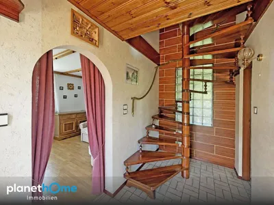 3-Zimmer-Haus kaufen in Wien – 51,65 m², € 395.000 – Bild 12 von 20