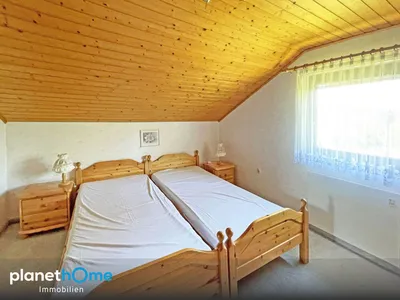 3-Zimmer-Haus kaufen in Wien – 51,65 m², € 395.000 – Bild 7 von 20