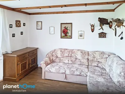 3-Zimmer-Haus kaufen in Wien – 51,65 m², € 395.000 – Bild 6 von 20