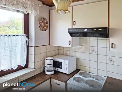 3-Zimmer-Haus kaufen in Wien – 51,65 m², € 395.000 – Bild 10 von 20