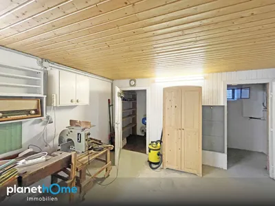 3-Zimmer-Haus kaufen in Wien – 51,65 m², € 395.000 – Bild 14 von 20