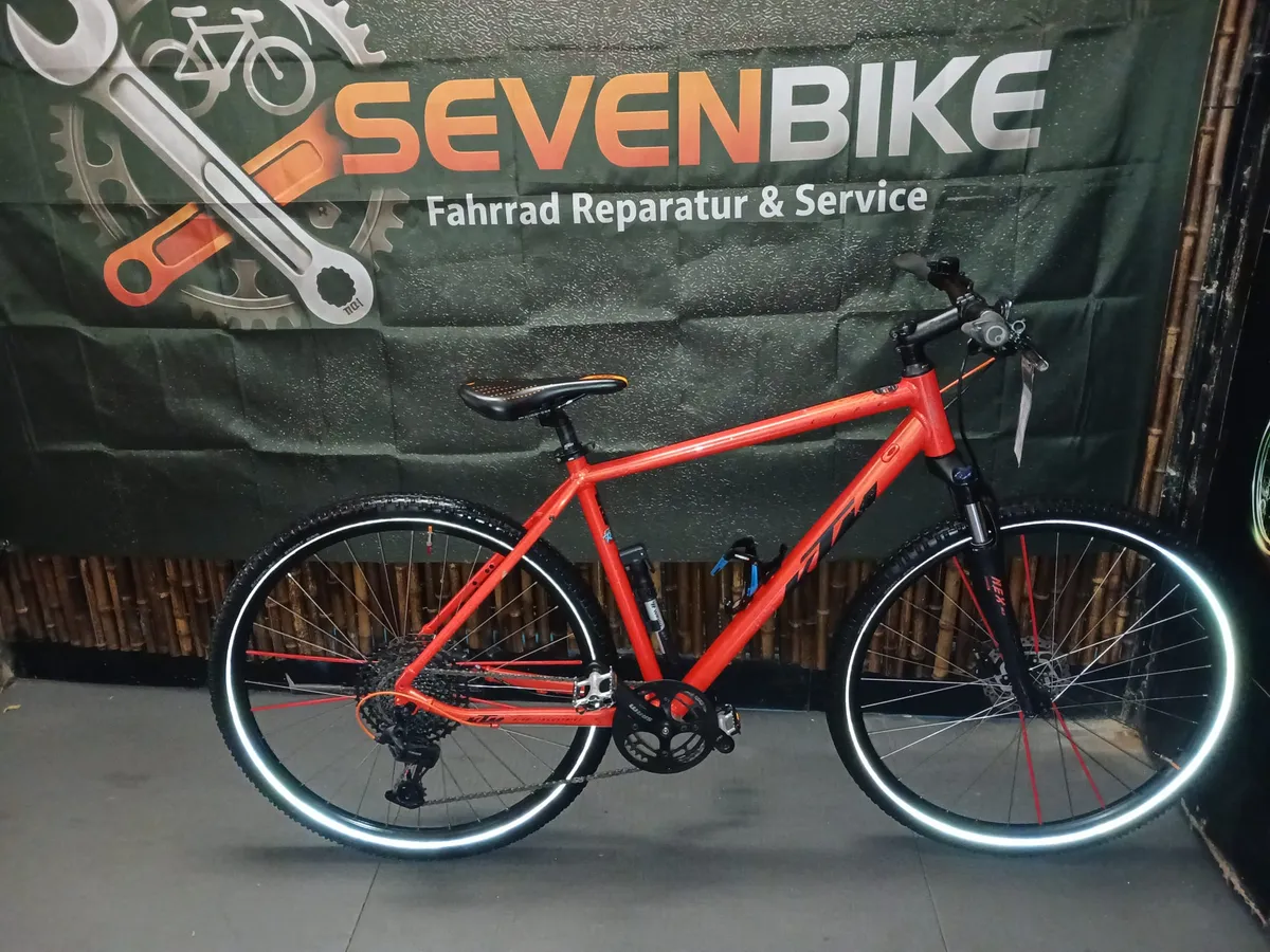 fahrradrahmen vollgefedert Bester vollgefederter Carbon-Enduro-MTB-Rahmen mit 150 mm Federweg P9 – ICAN Cycling Color:MC-32H Double Ace Titanium GRAVEL 4thofJuly