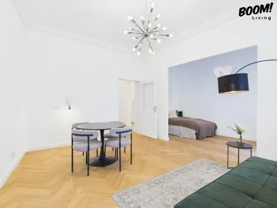 2-Zimmer-Wohnung kaufen in Wien – 64,52 m², € 374.000 – Bild 8 von 9