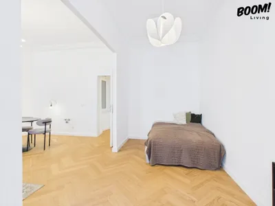 2-Zimmer-Wohnung kaufen in Wien – 64,52 m², € 374.000 – Bild 3 von 9