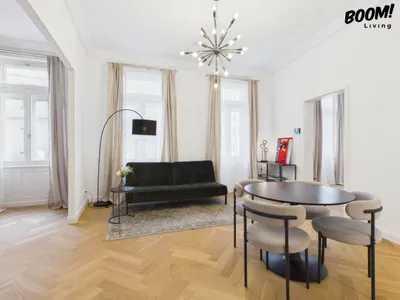 2-Zimmer-Wohnung kaufen in Wien – 64,52 m², € 374.000 – Bild 6 von 9