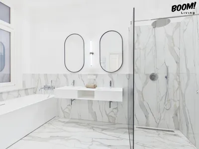 2-Zimmer-Wohnung kaufen in Wien – 64,52 m², € 374.000 – Bild 7 von 9
