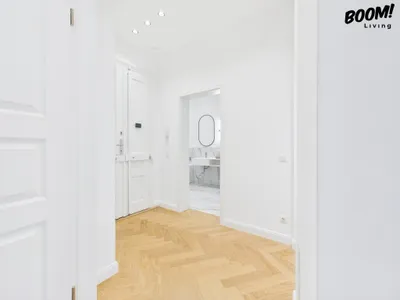 2-Zimmer-Wohnung kaufen in Wien – 64,52 m², € 374.000 – Bild 5 von 9