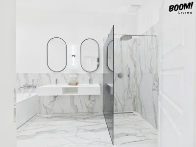 2-Zimmer-Wohnung kaufen in Wien – 64,52 m², € 374.000 – Bild 4 von 9