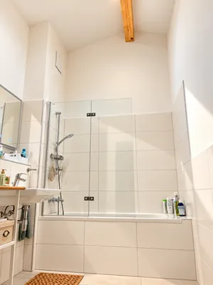 2-Zimmer-Wohnung mieten in Salzburg-Umgebung – 60 m², € 1.550 – Bild 8 von 9