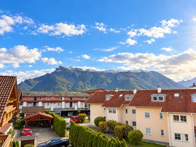 2-Zimmer-Wohnung mieten in Salzburg-Umgebung – 60 m², € 1.550 – Bild 5 von 9