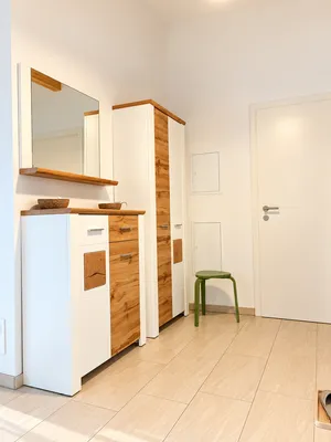2-Zimmer-Wohnung mieten in Salzburg-Umgebung – 60 m², € 1.550 – Bild 9 von 9