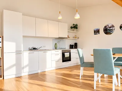 2-Zimmer-Wohnung mieten in Salzburg-Umgebung – 60 m², € 1.550 – Bild 3 von 9