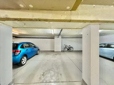 Immobilie mieten in Wien – 13 m², € 120 – Bild 4 von 4