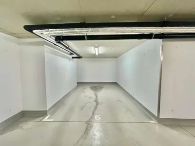 Immobilie mieten in Wien – 13 m², € 120 – Bild 1 von 4