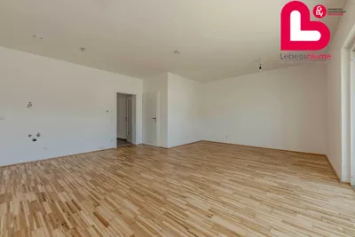 4-Zimmer-Wohnung kaufen in Freistadt – 99 m², € 455.410 – Bild 8 von 14