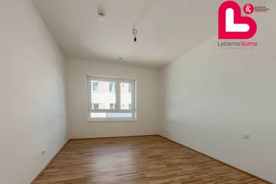 4-Zimmer-Wohnung kaufen in Freistadt – 99 m², € 455.410 – Bild 9 von 14